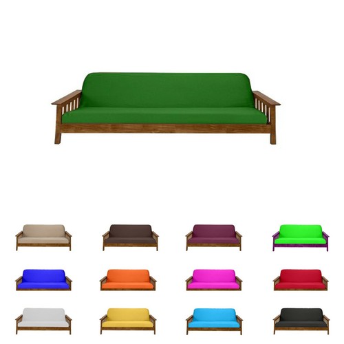 Queen futon mattress - futon,