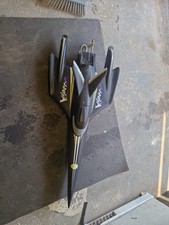 Hobby Engine Viper-S 1080mm RC