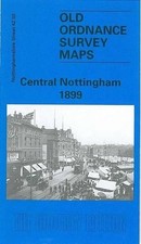 Alan Godfrey Central