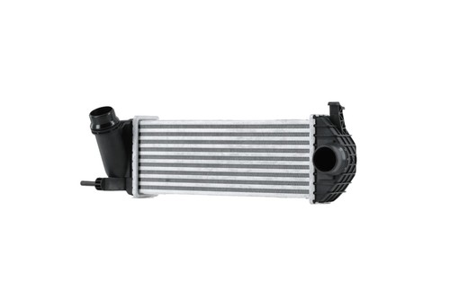 Hella charge air cooler - air,