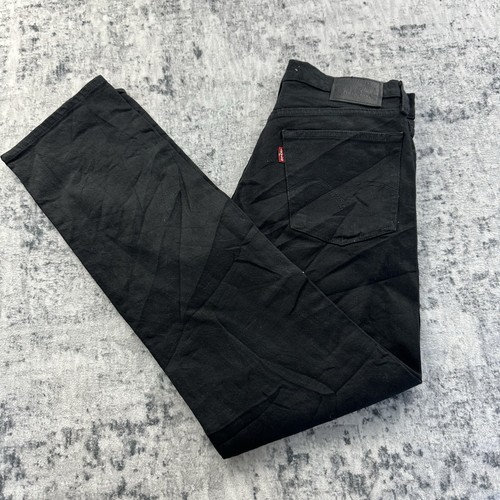 Levi 504 men straight - levi's,
