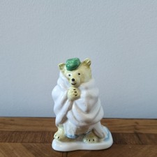 Vintage Coalport Paddington