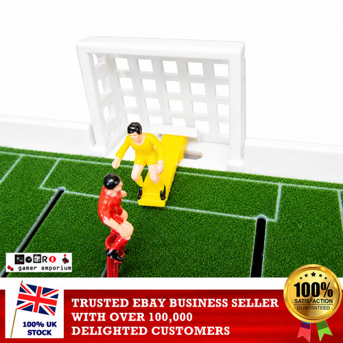 Tomy electronic super cup - tomy,