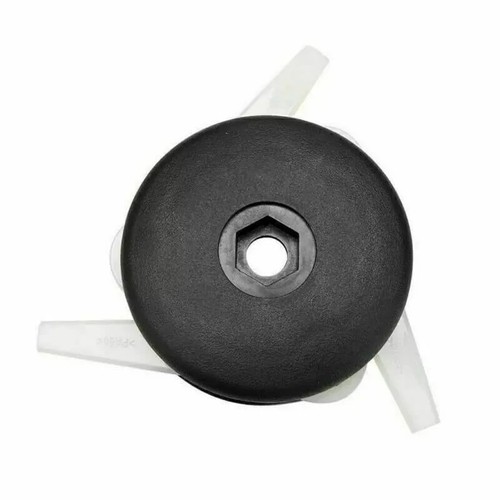 Trimmer head brush cutter - head,