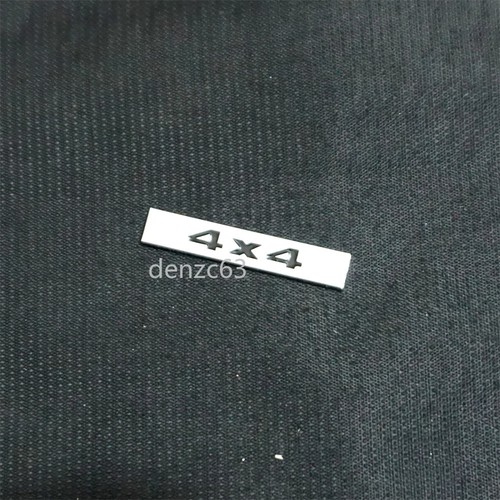 Small chrome silver - chrome,