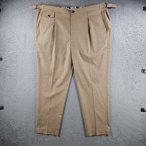 Murano zac fit mens - zac,