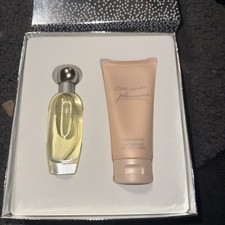 ESTEE LAUDER PLEASURES PERFUME