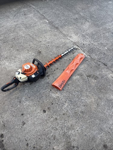 Stihl 82r inch - stihl,