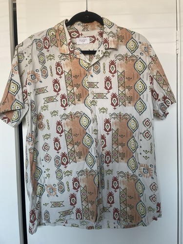 Easy men multicolour - men’s,