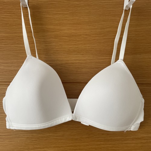 Women primark 38b padded - women's,