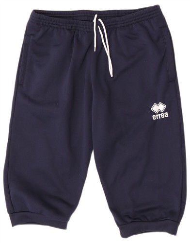 Errea womens sport shorts - womens,