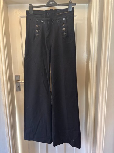 Ww2 navy wool - ww2,