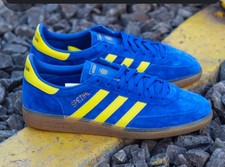 Adidas handball spezial - adidas,