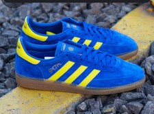 Adidas Handball Spezial
