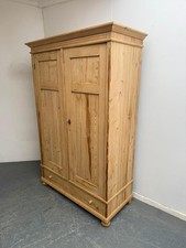 Classic antique old - a, /