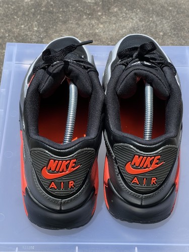 Nike air max - max, 90