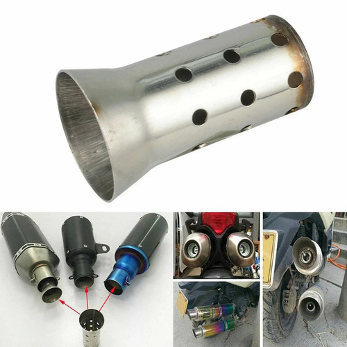 Universal 51mm motorcycle - 51mm,