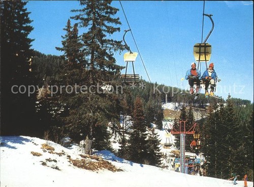 Vitosha national park - vitosha,