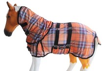 Challenger Miniature Weanling