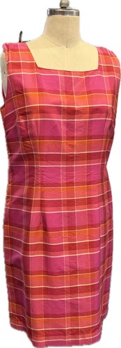 Jillian jones women silk - women's,