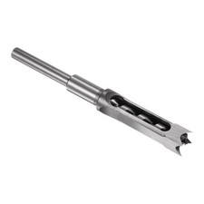Square Hole Drill Bit 3/4"