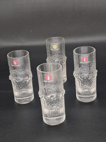 Iittala niva shot - iittala,