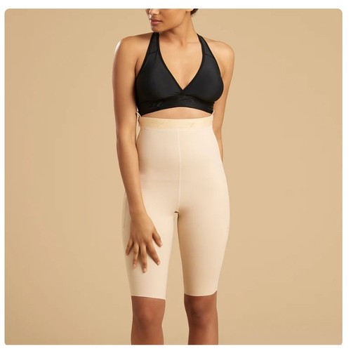 Marena women high - marena, women's