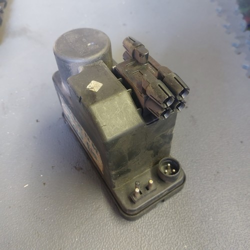 Mercedes w124 w201 w126 - mercedes, w201,