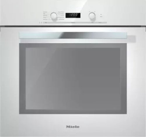 Miele pureline directselect - miele,