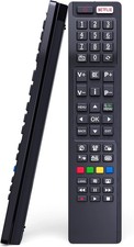 Remote Control RM-C3179 for