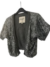 Abercombie & Fitch New York