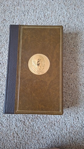 Winston churchill the - churchill,