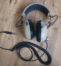 Koss pro over ear - pro,