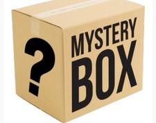40 x BRAND NEW Items |