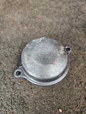 Yamaha Yfz 450 Yfz450 Engine