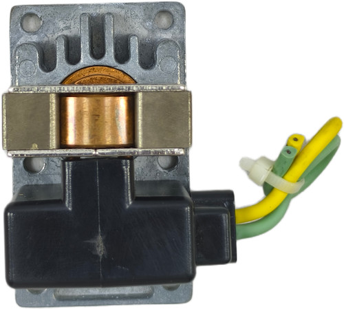 Teledyne e2v eev mg4010 - eev,