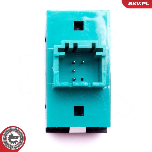 For esen skv - for, 37skv408