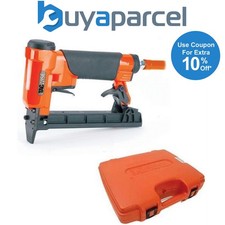 Tacwise a7116v pneumatic - pneumatic, 71
