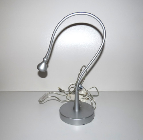 Ikea jansjo retro flexible - jansjo,