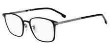 Hugo Boss Eyeglasses 1071 003