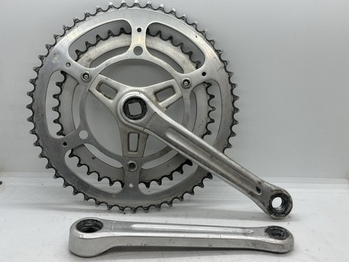 Stronglight crankset 40t - stronglight,