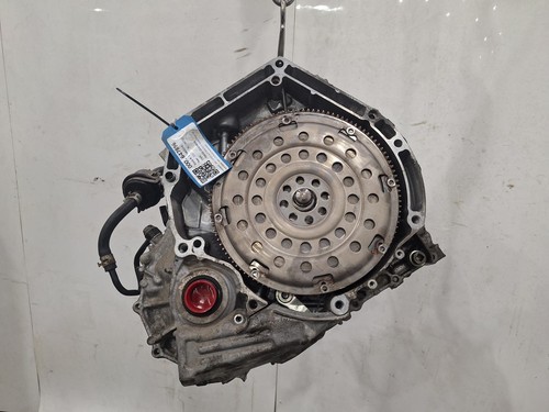 Honda civic mk9 2012 - honda, 1.8l