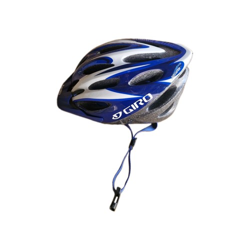 Giro indicator helmet - giro, |