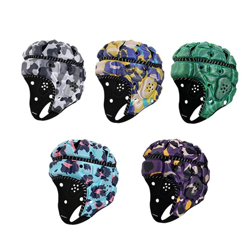 Rugby helmet football - rugby,