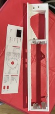 Miele genuine spare part - spare,