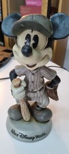 WALT DISNEY MICKEY MOUSE