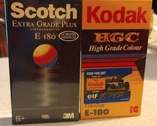 SCOTCH EXTRA GRADE PLUS E-180