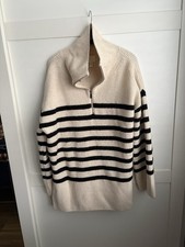 Women’s H&M Long Sleeve
