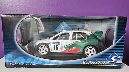 Skoda fabia wrc - skoda, de