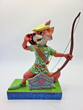 Disney Traditions Robin Hood